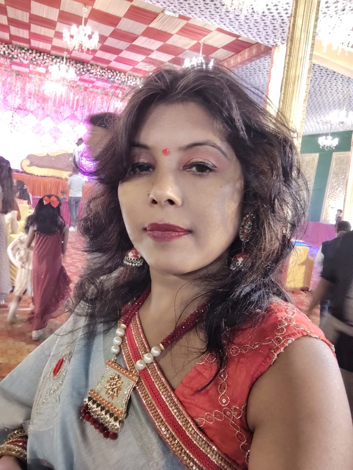 Acharya Anjali