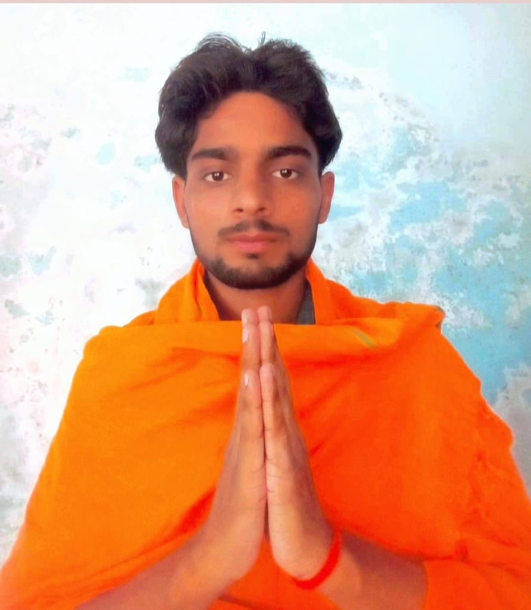 Acharya Ramakant