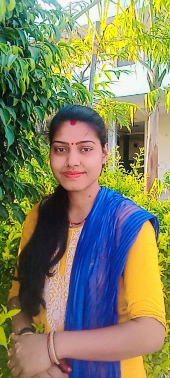 Astro Chandrika