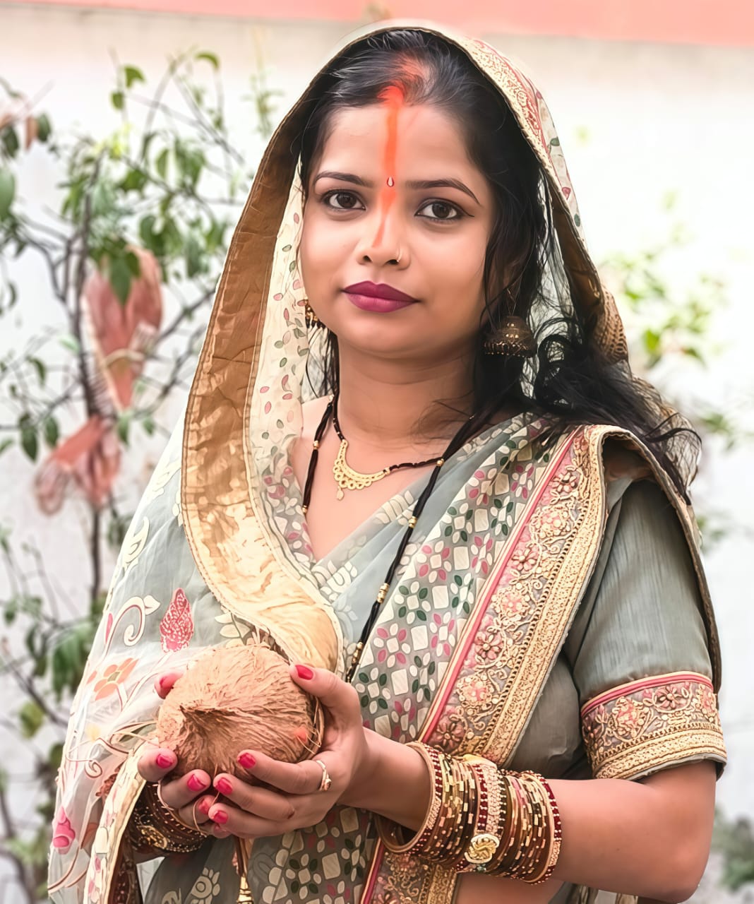 Astro Parvati