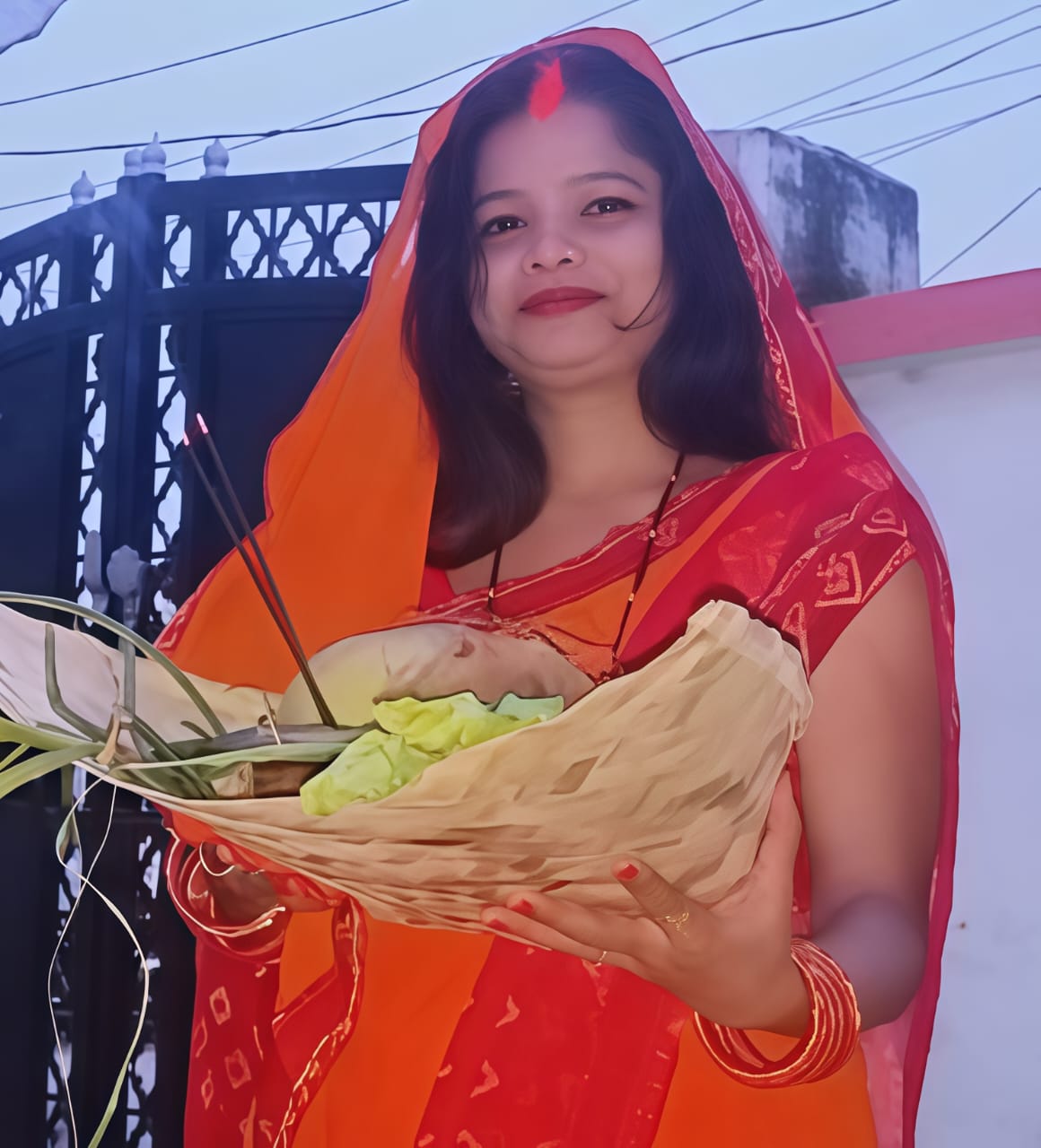 Astro Parvati