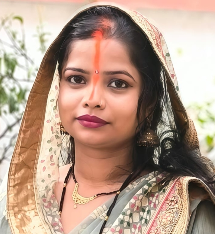 Astro Parvati