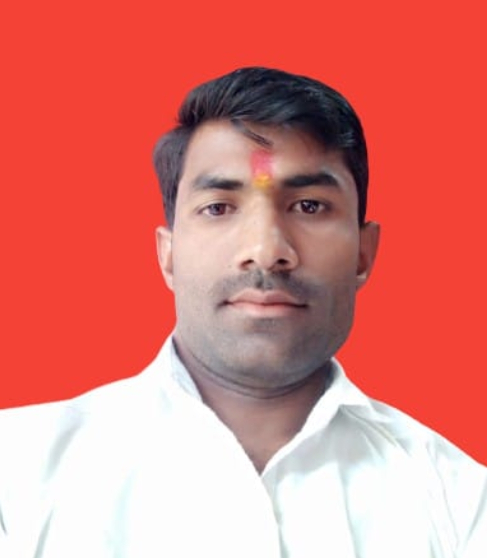Acharya Diwan
