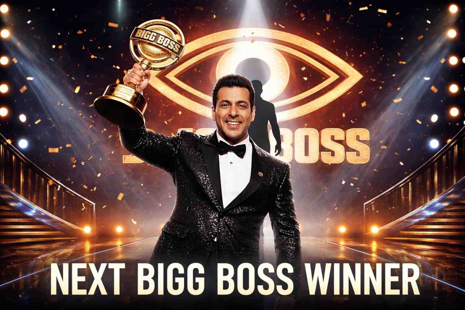 Bigg Boss 2026 astrology prediction for ultimate winner