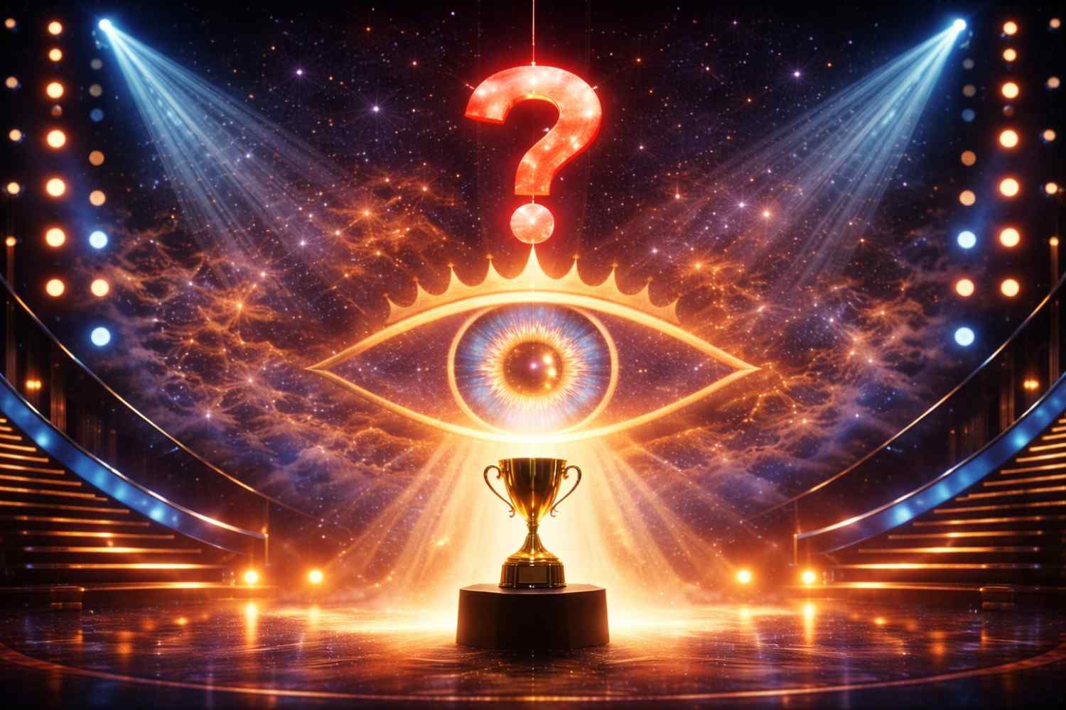 Bigg Boss winner 2026 prediction with astrology insights