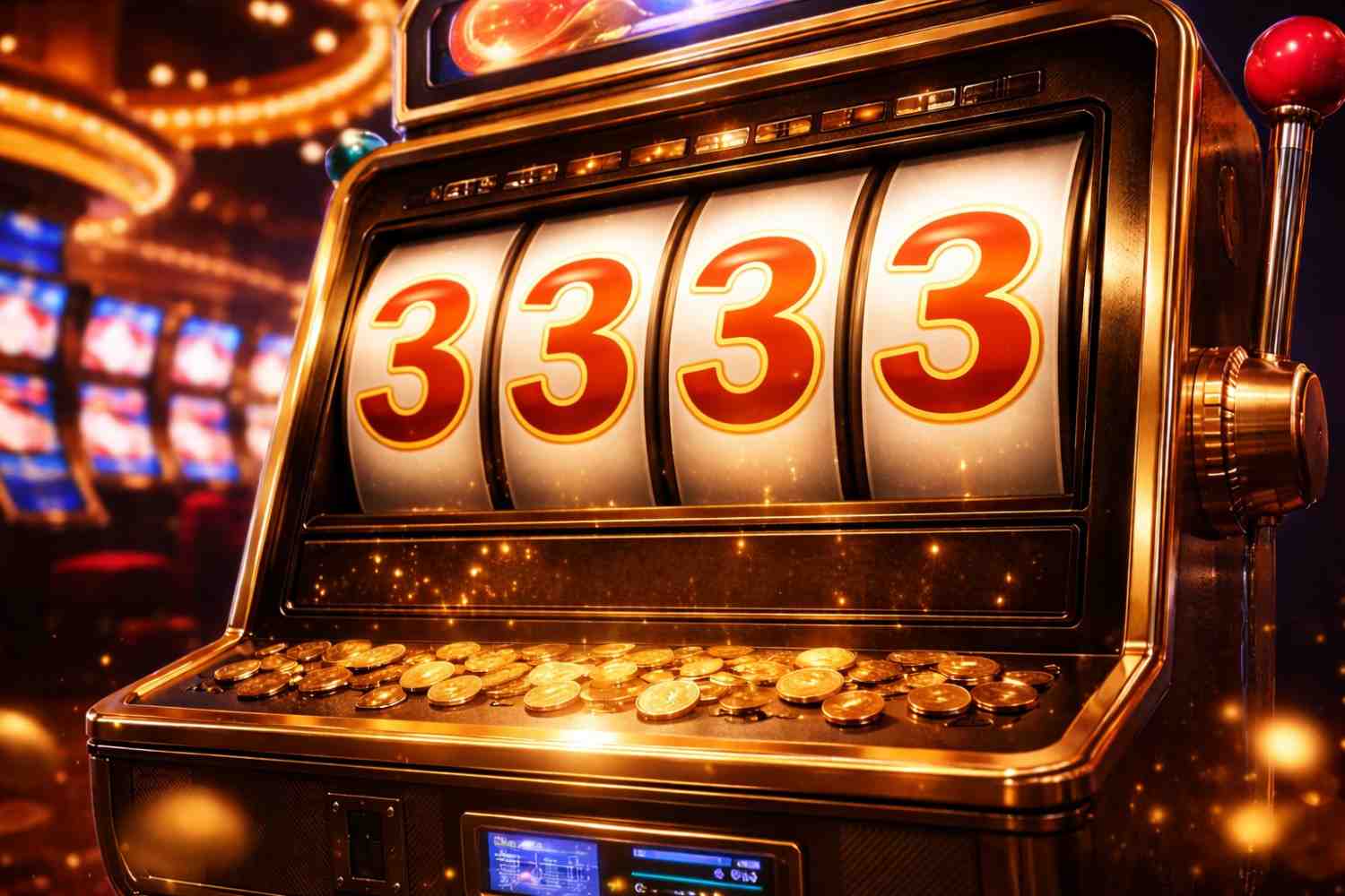 Angel number 3333 symbolism creativity intuition growth