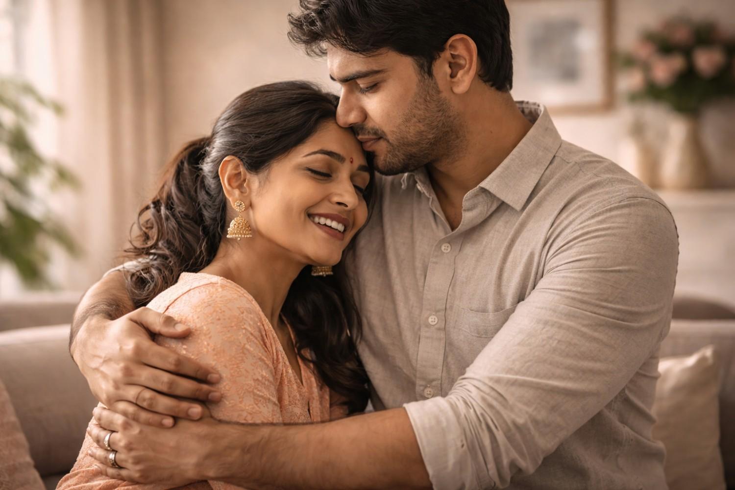 7th house astrology love marriage yogas in birth chart