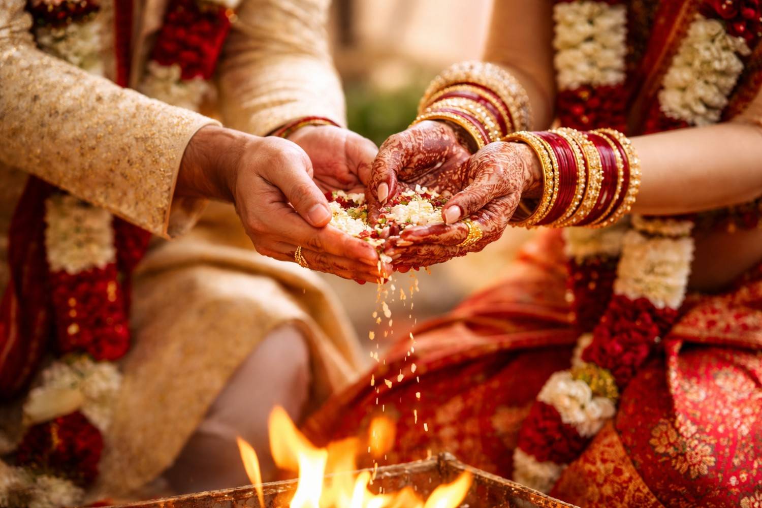 Marriage in astrology 7th house kundli analysis chart
