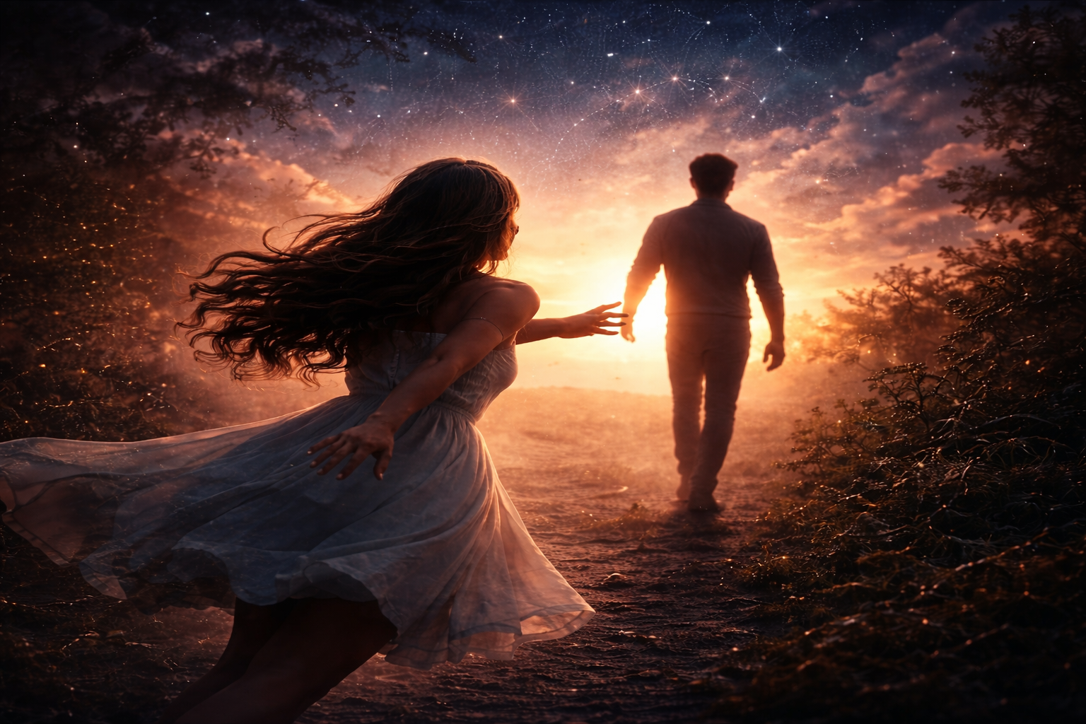 Life partner prediction using Venus Jupiter marriage astrology