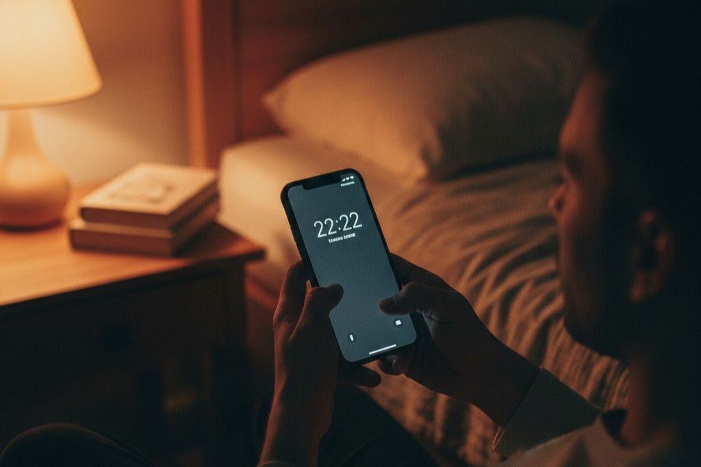 Seeing 2222 repeatedly trust intuition and harmony message