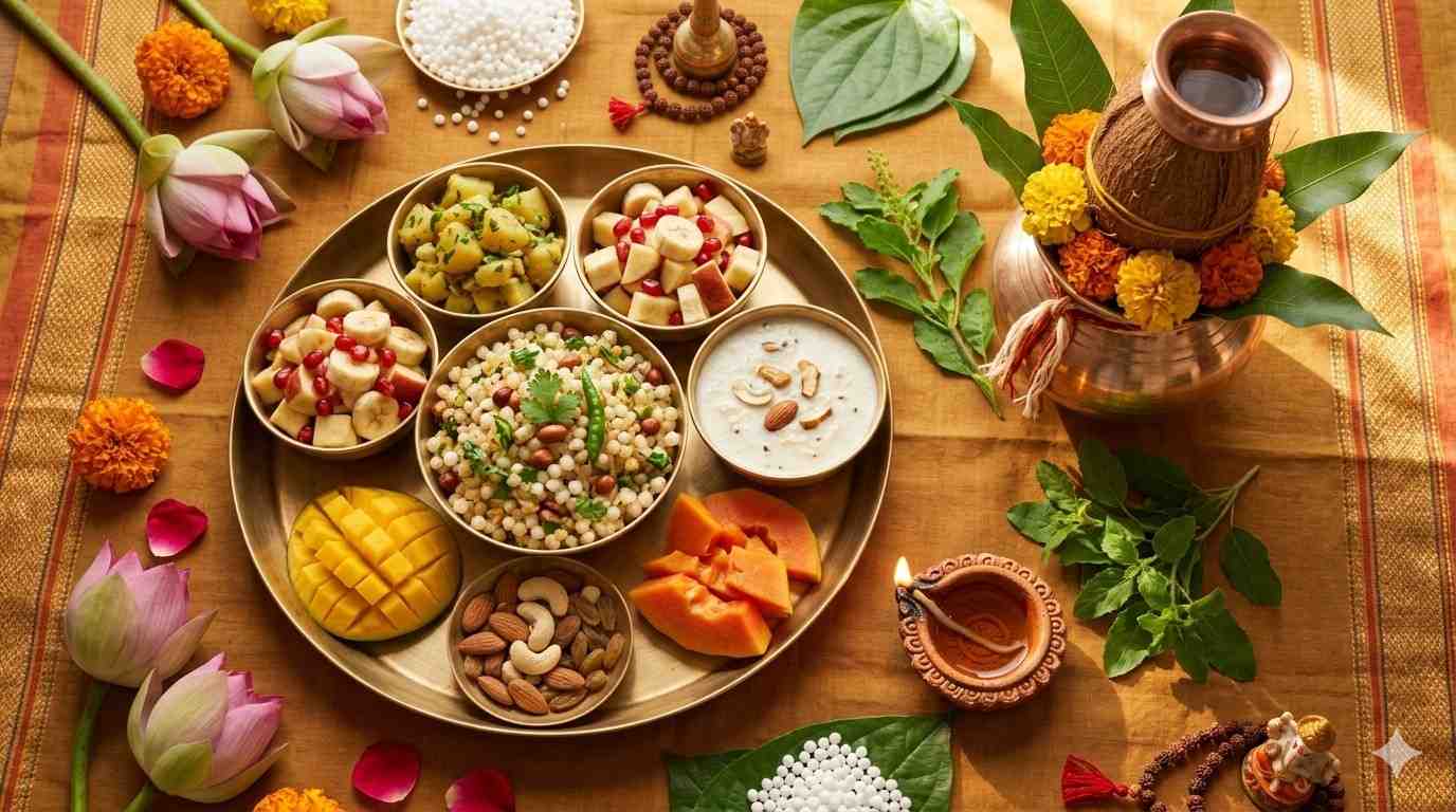 Parivartini Ekadashi story of Lord Vishnu transformation