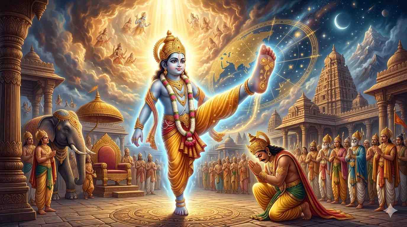 Parivartini Ekadashi 2026 fasting rules and spiritual benefits