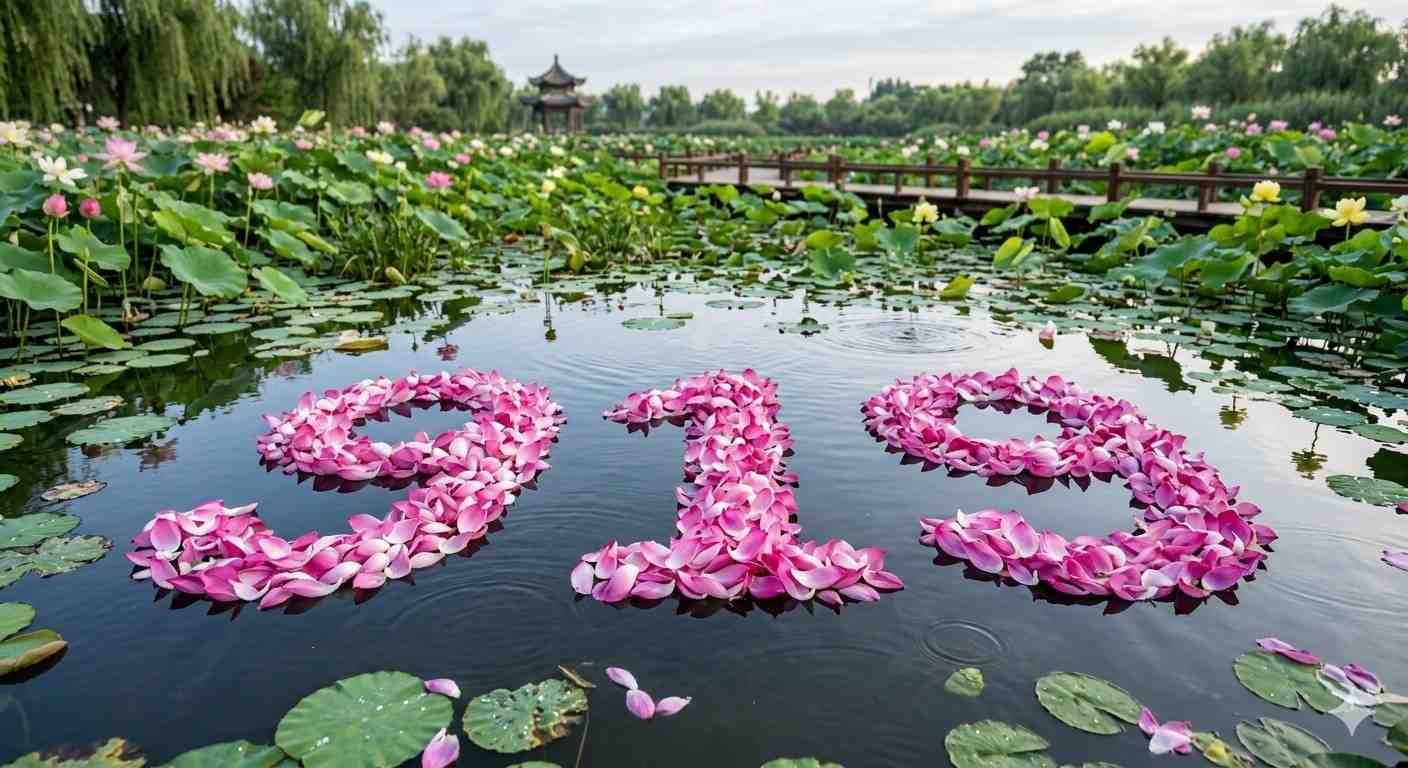 919 angel number meaning spiritual transition and new beginnings