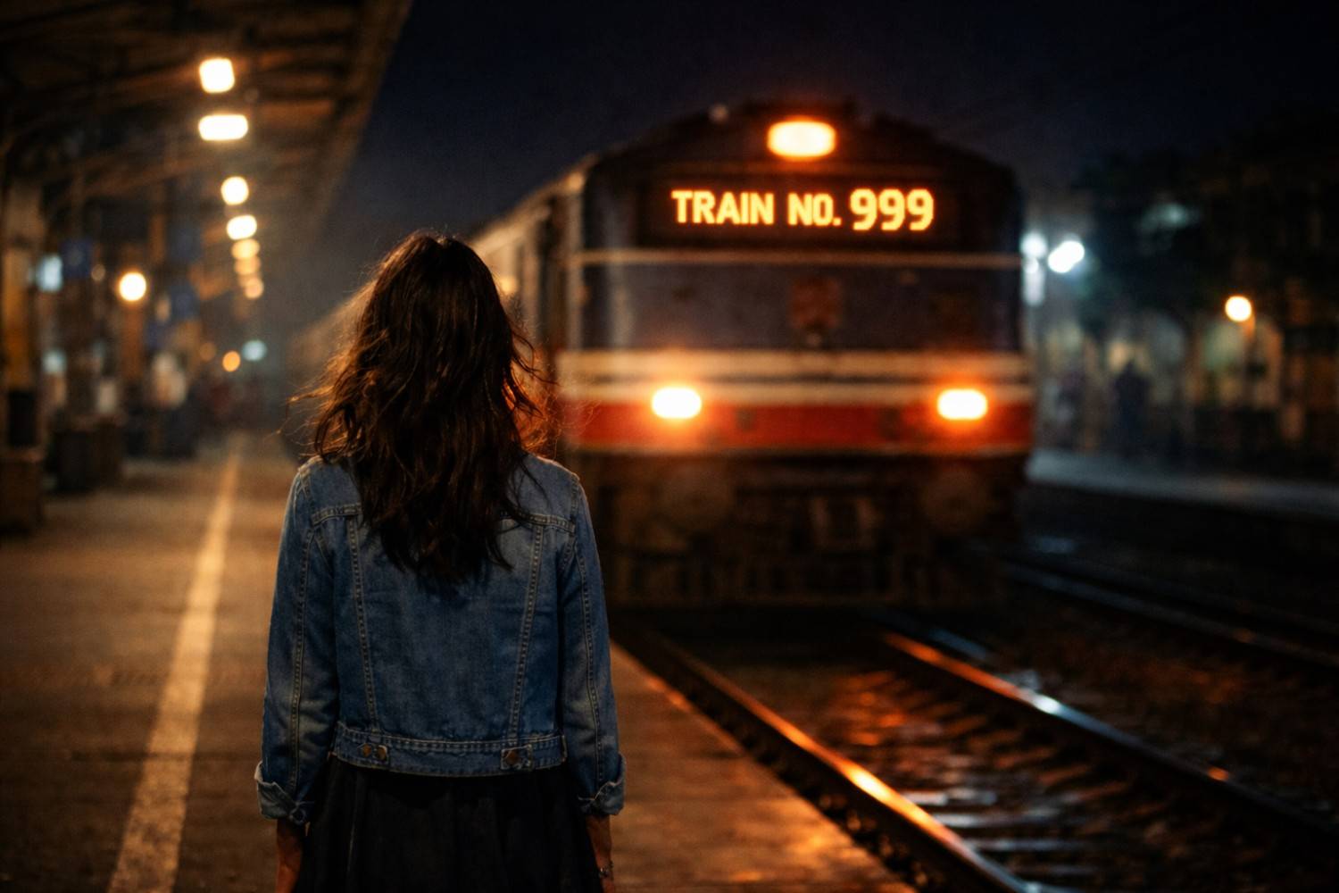 Angel Number 999 Meaning: Spiritual Completion