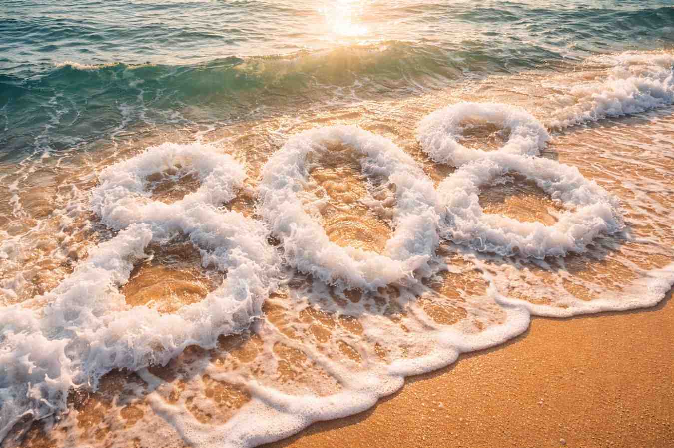 808 Angel Number Meaning: Money and Karma