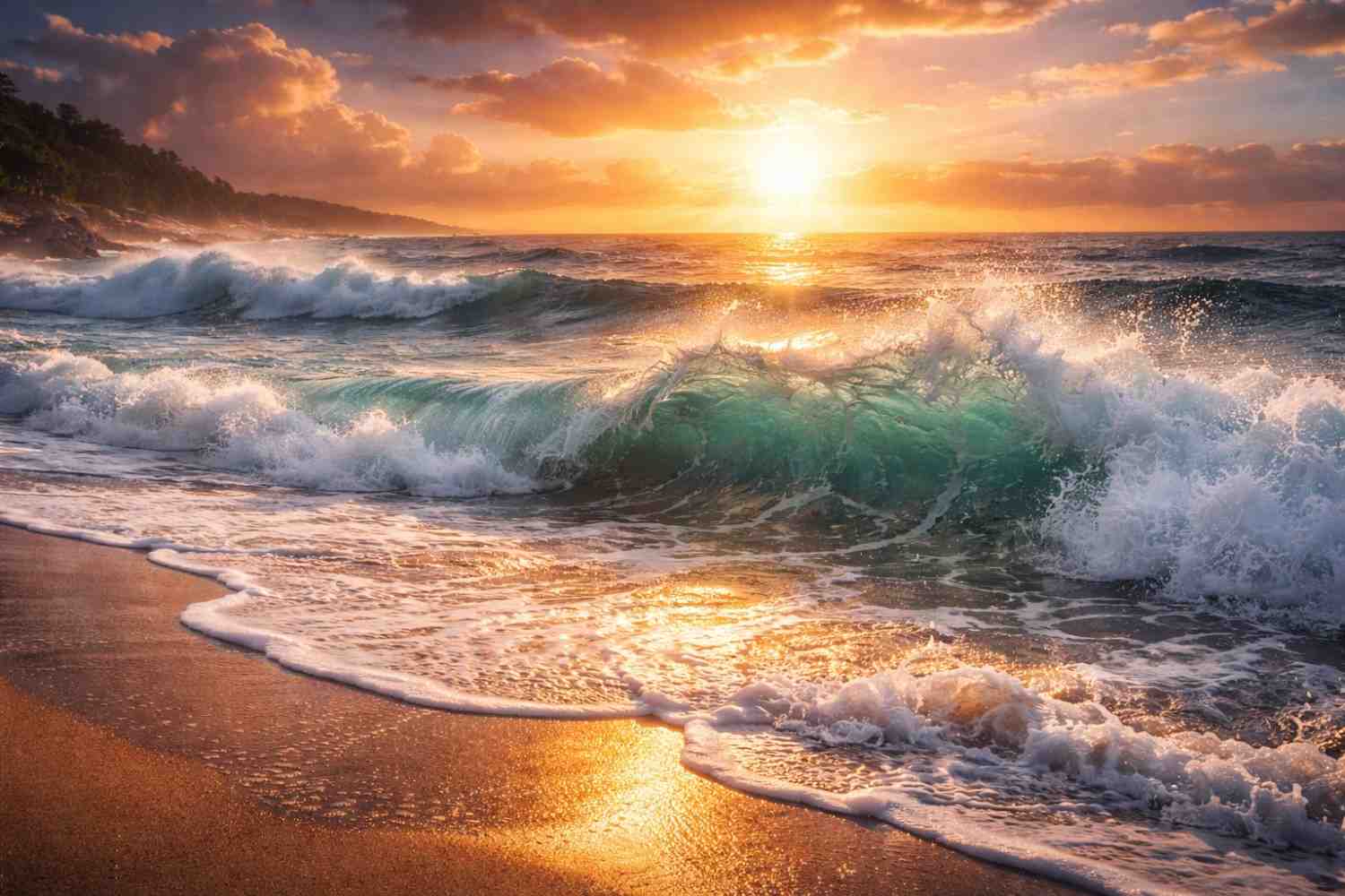 Swimming in Dream Meaning: Spiritual Guidance