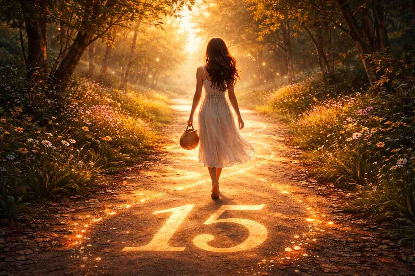 15 Numerology Love, Career, and Spiritual Significance