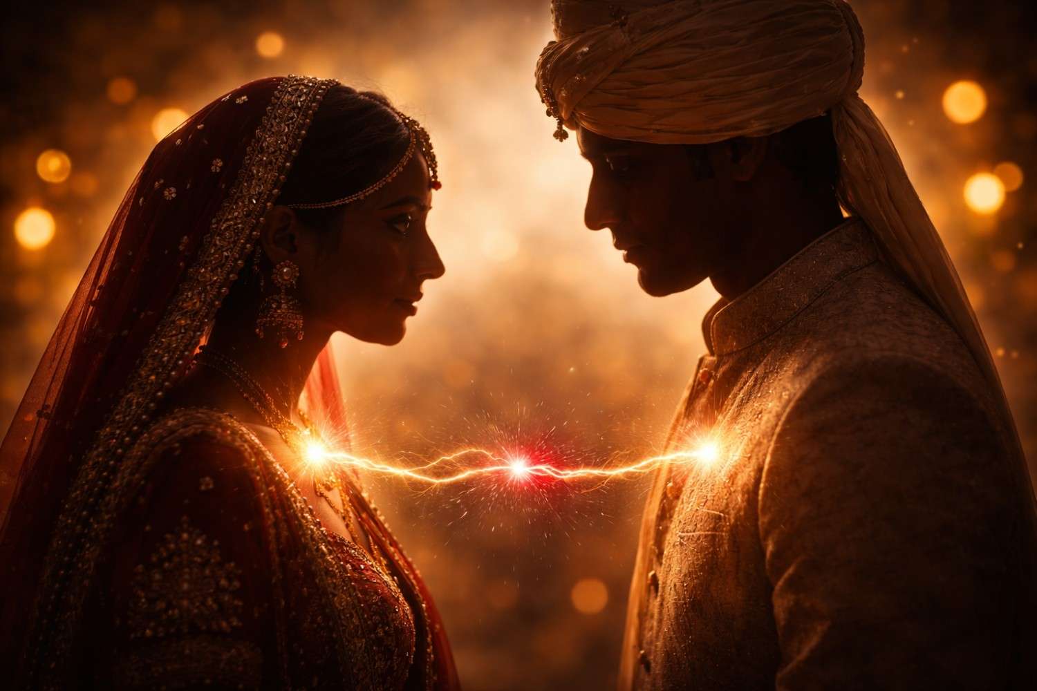 Nadi Dosha remedies and cancellation factors