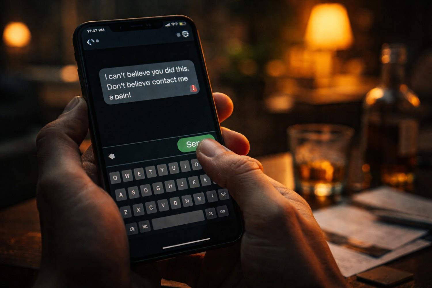 Mars Rahu combination effects in different houses