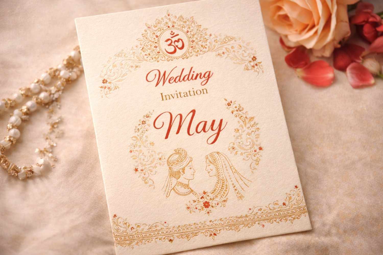 Auspicious nakshatra and shubh yoga in May 2026