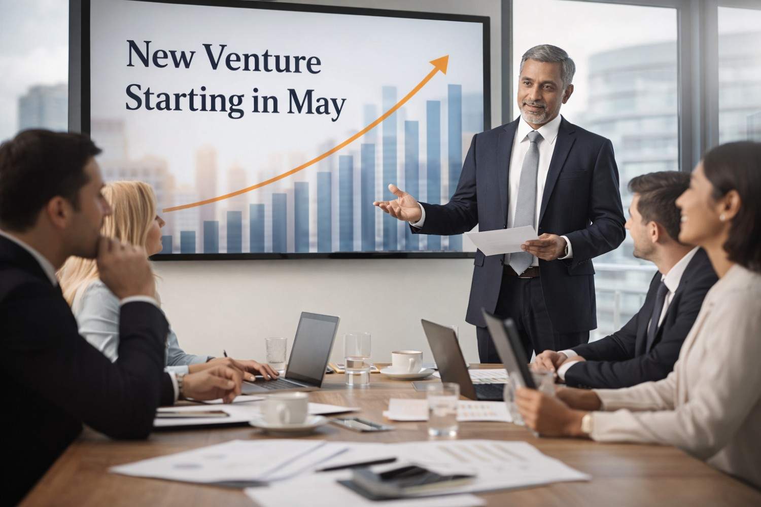 Shubh Muhurat May 2026 auspicious dates and timings