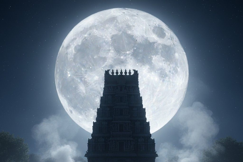 Angel number 9999 transformation completion and personal evolution