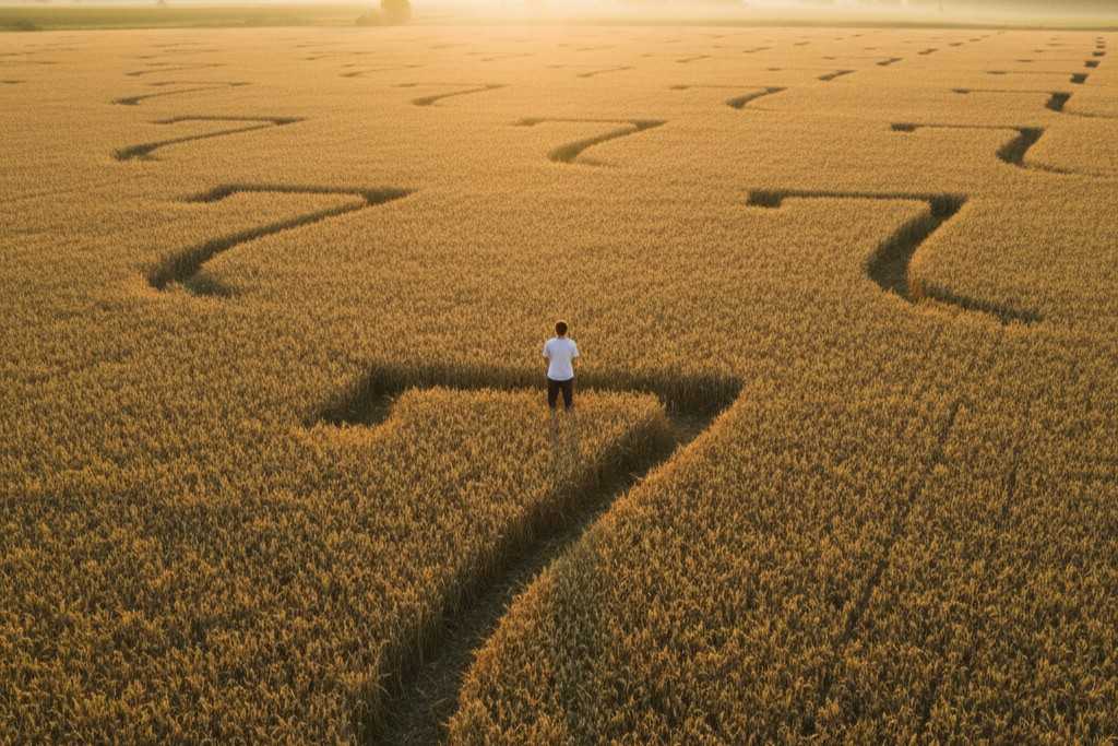 7777 angel number symbolism faith discipline and blessings