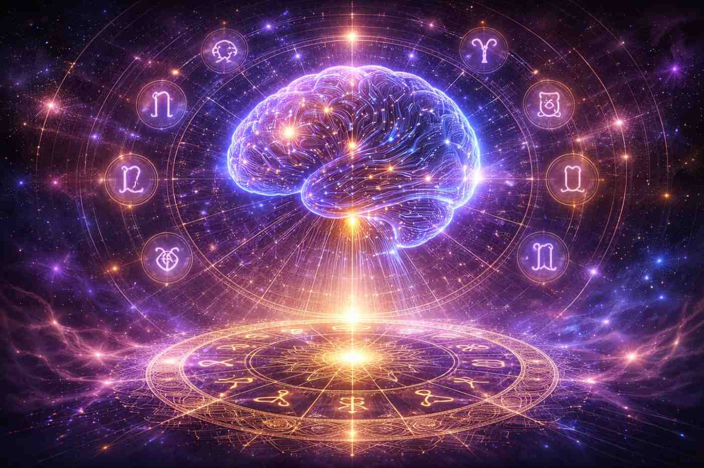 Before You Trust Them… Ask Vedaz AI