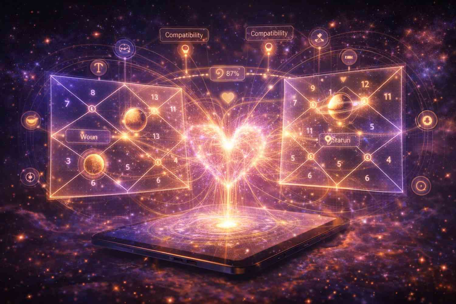 seventh house marriage yoga vedaz ai astrology.jpg