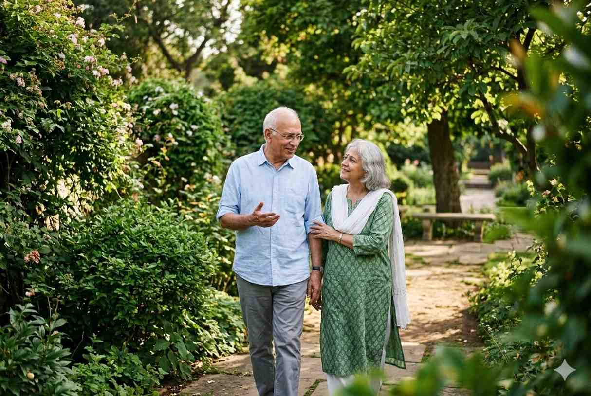 azim premji birth chart love life astrology