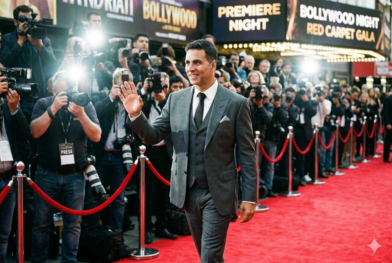 akshay kumar horoscope bollywood success astrology