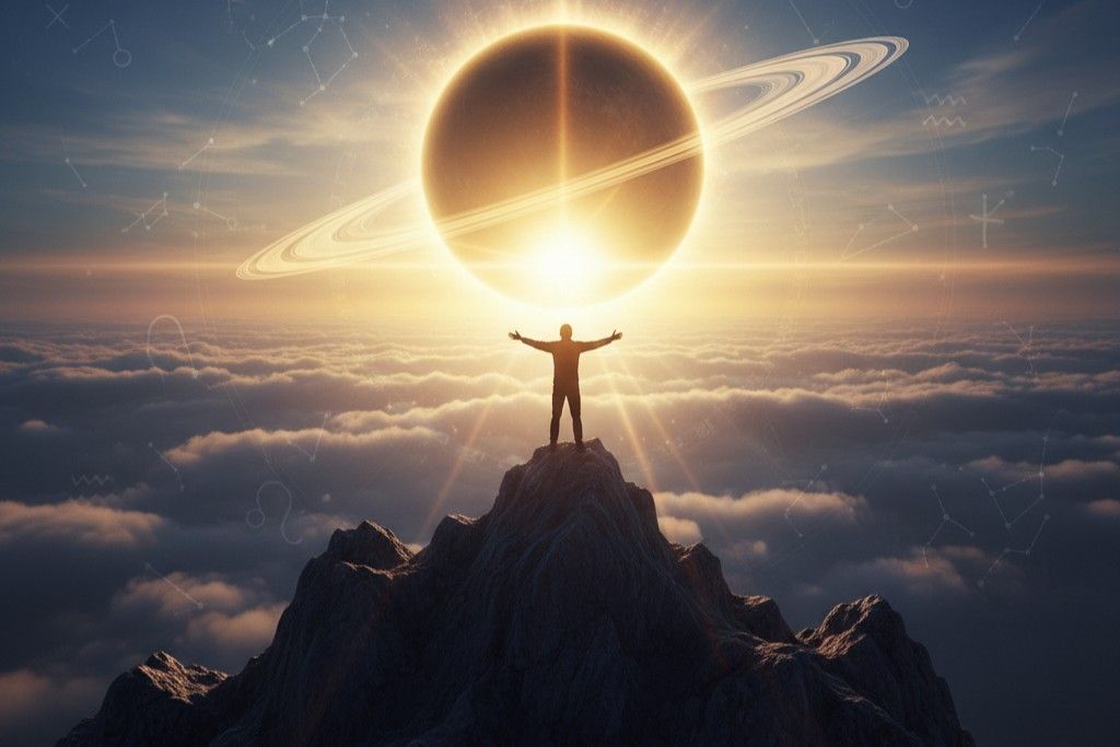 neech bhang raj yoga benefits in horoscope