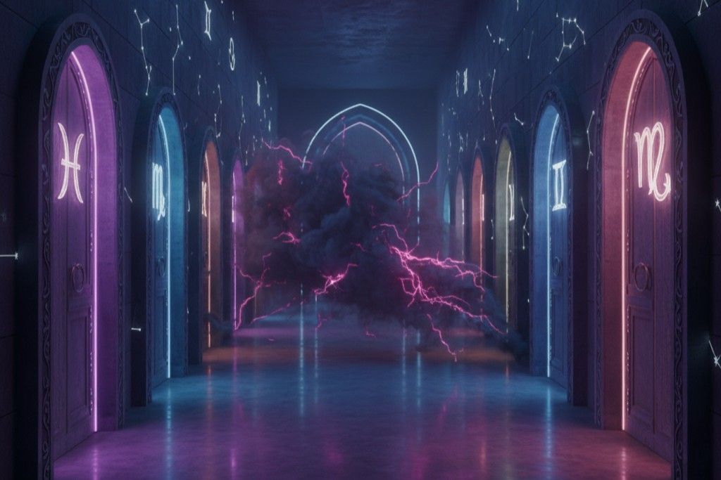 vedic astrology rahu house placements explained