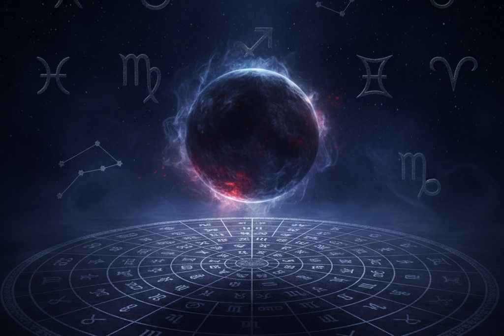 rahu in 12 houses horoscope influence