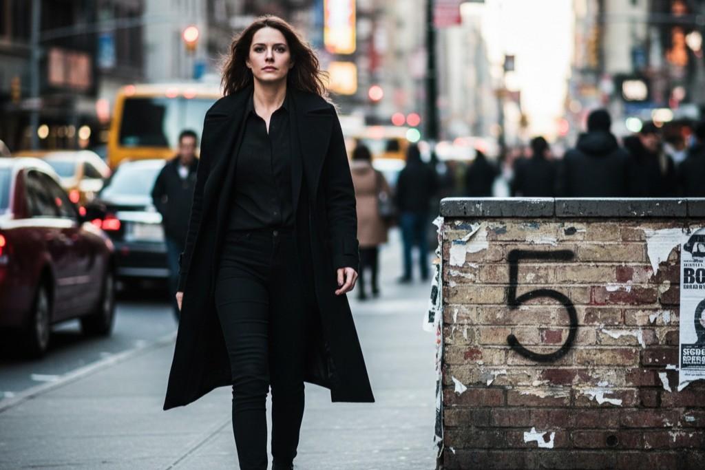 life path number 5 numerology meaning traits