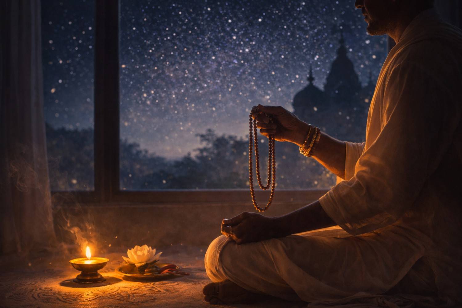 lord vitthal temple pandharpur ekadashi