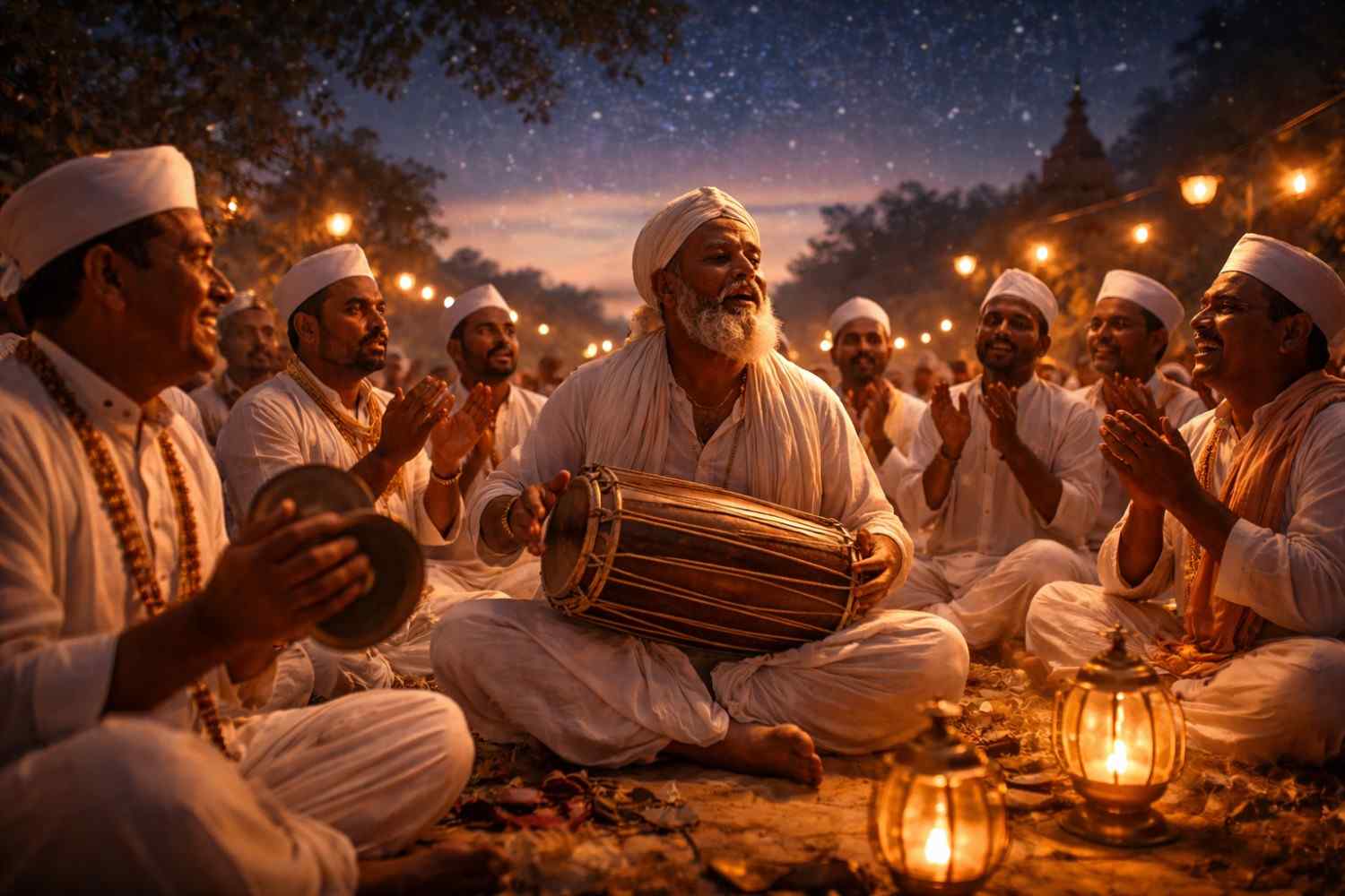 ashadhi ekadashi vrat puja vidhi worship