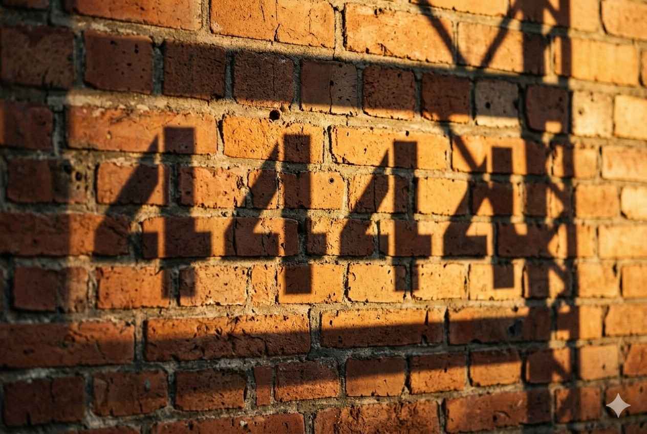 4444 angel number meaning hidden strength