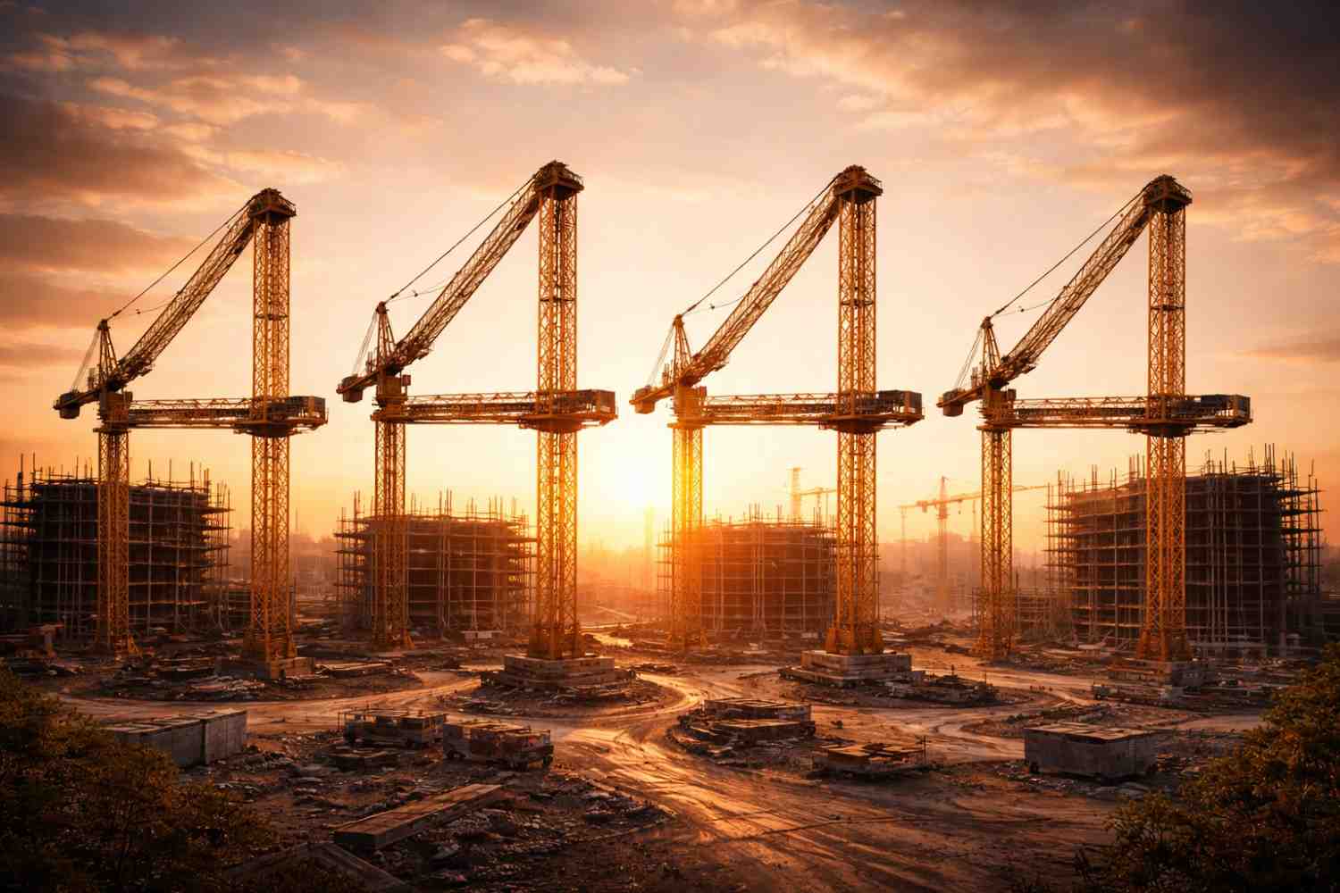 seeing 4444 angel number resilience message