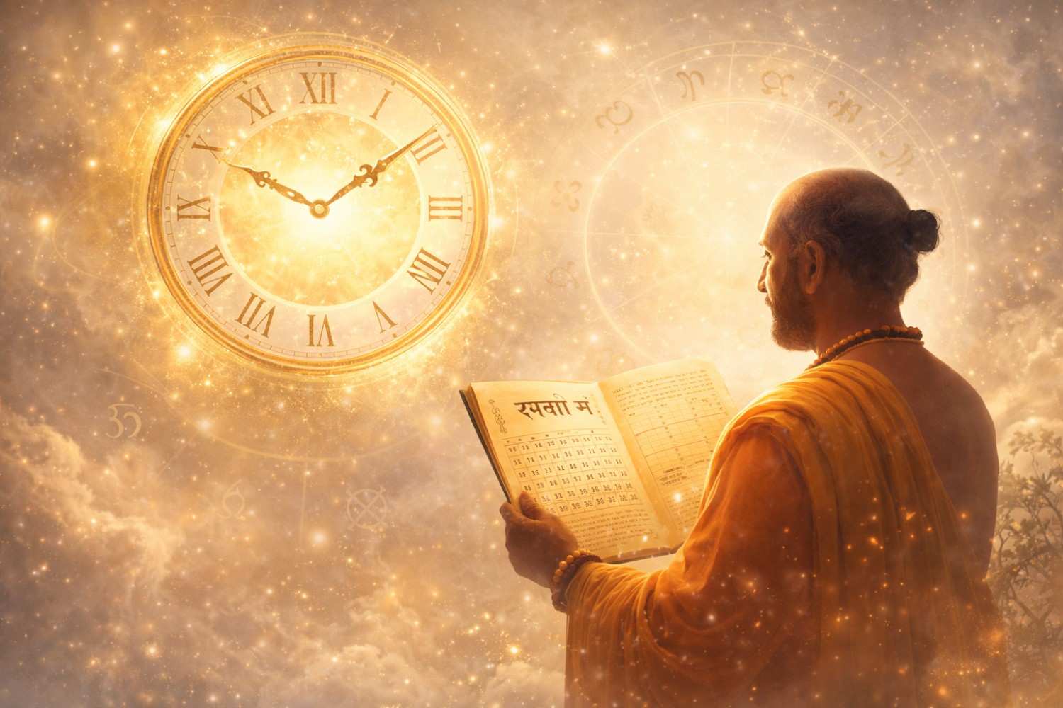 2026 wedding dates hindu marriage