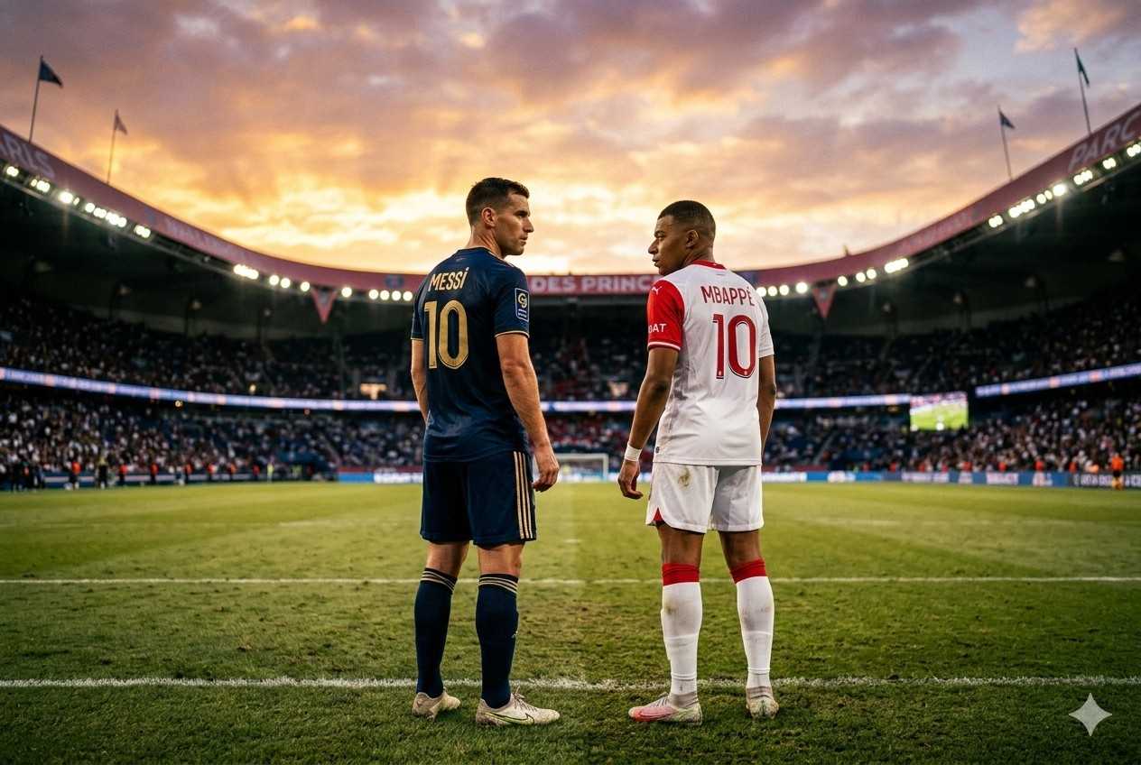 angel number 1010 higher purpose meaning