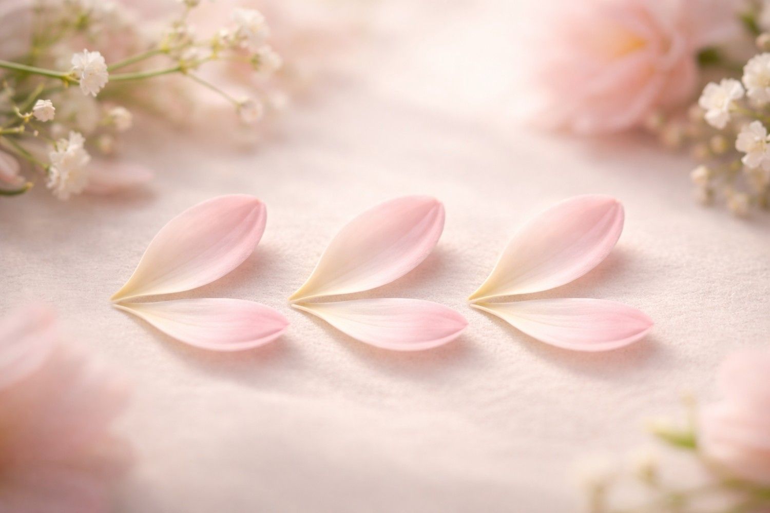 222 angel number meaning trust patience