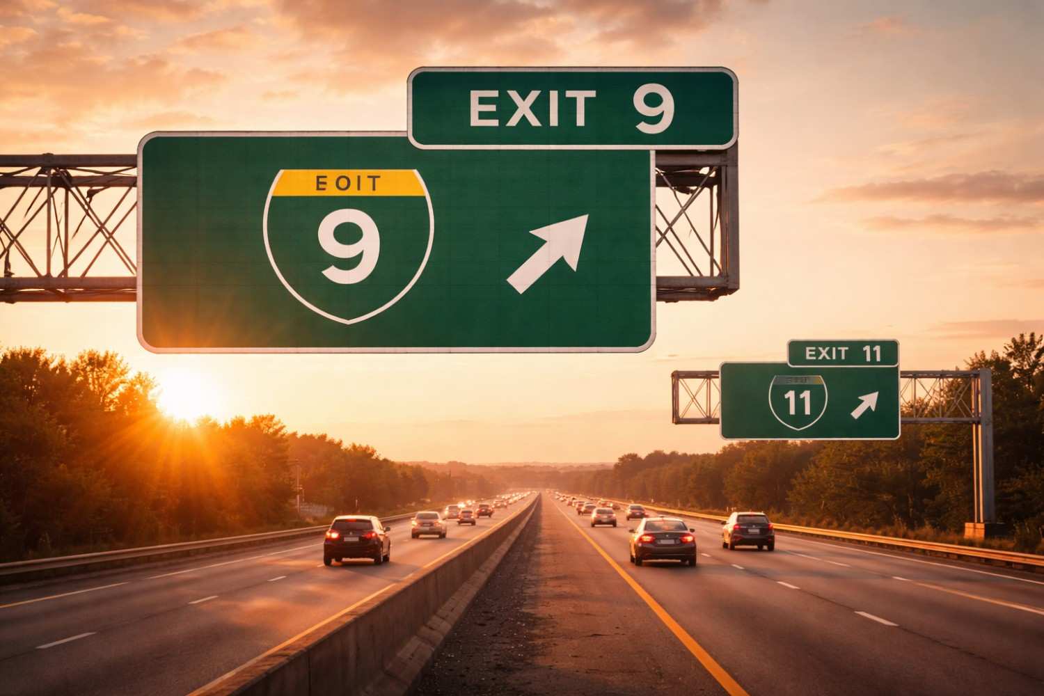 911 angel number meaning spiritual awakening message