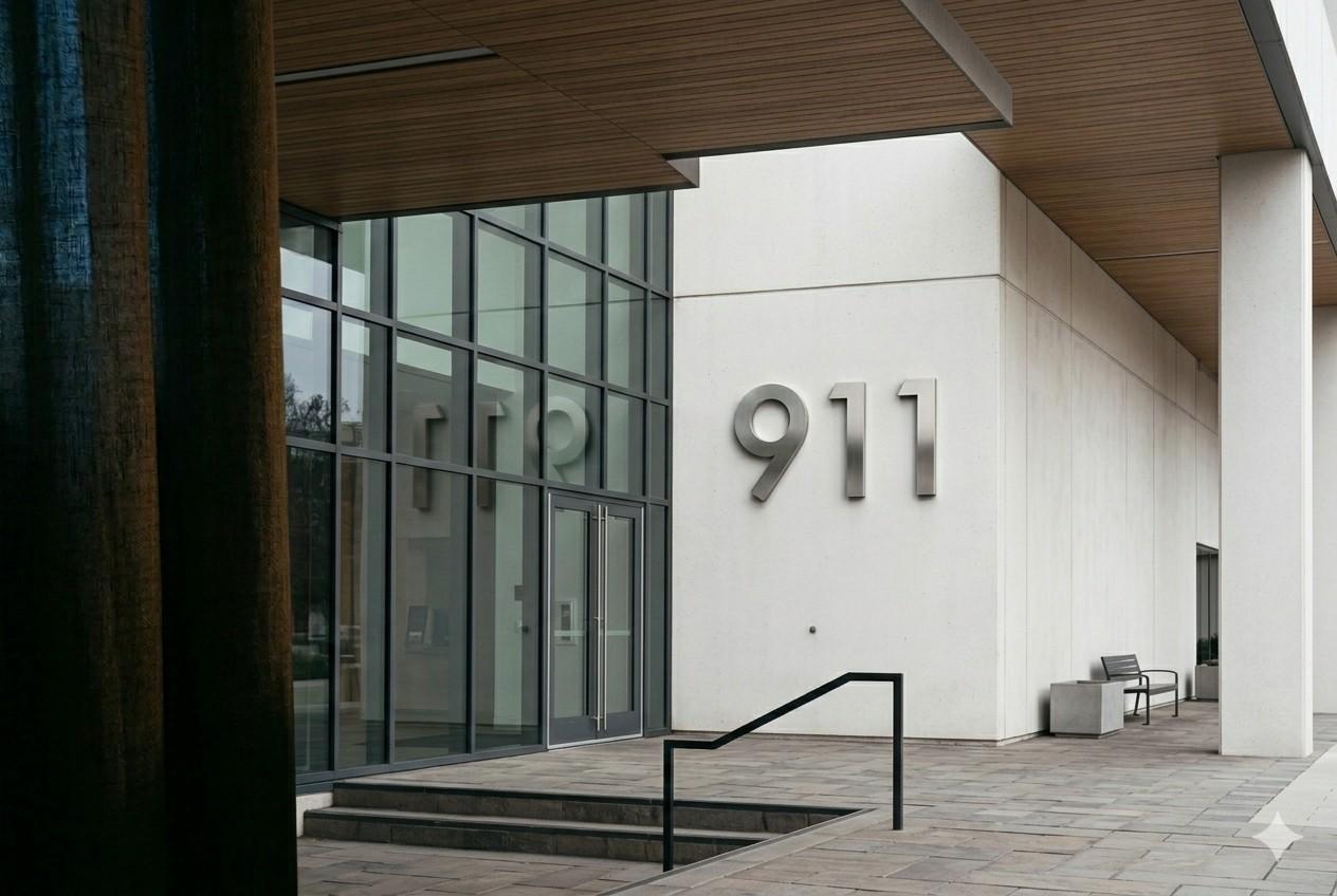 911 angel number twin flame spiritual connection