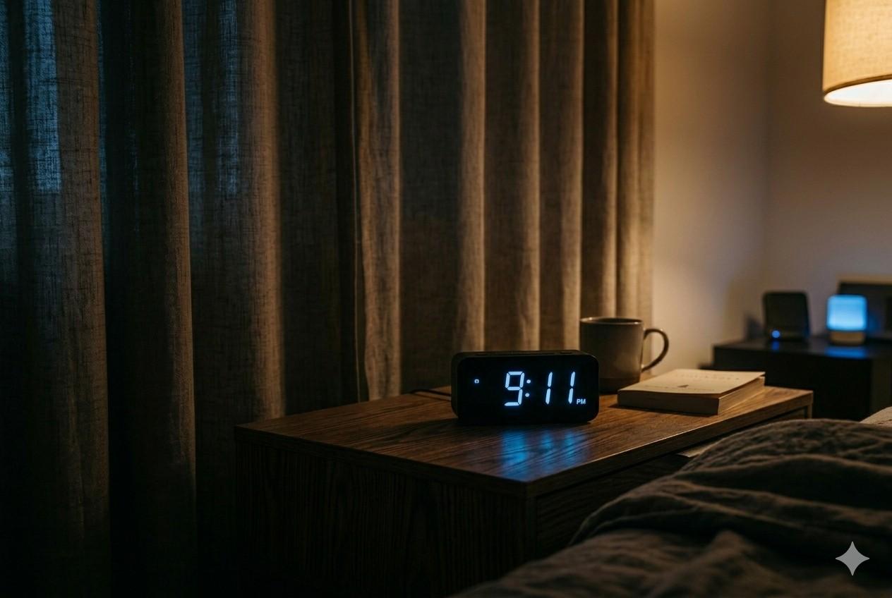 what does 911 angel number mean symbolism