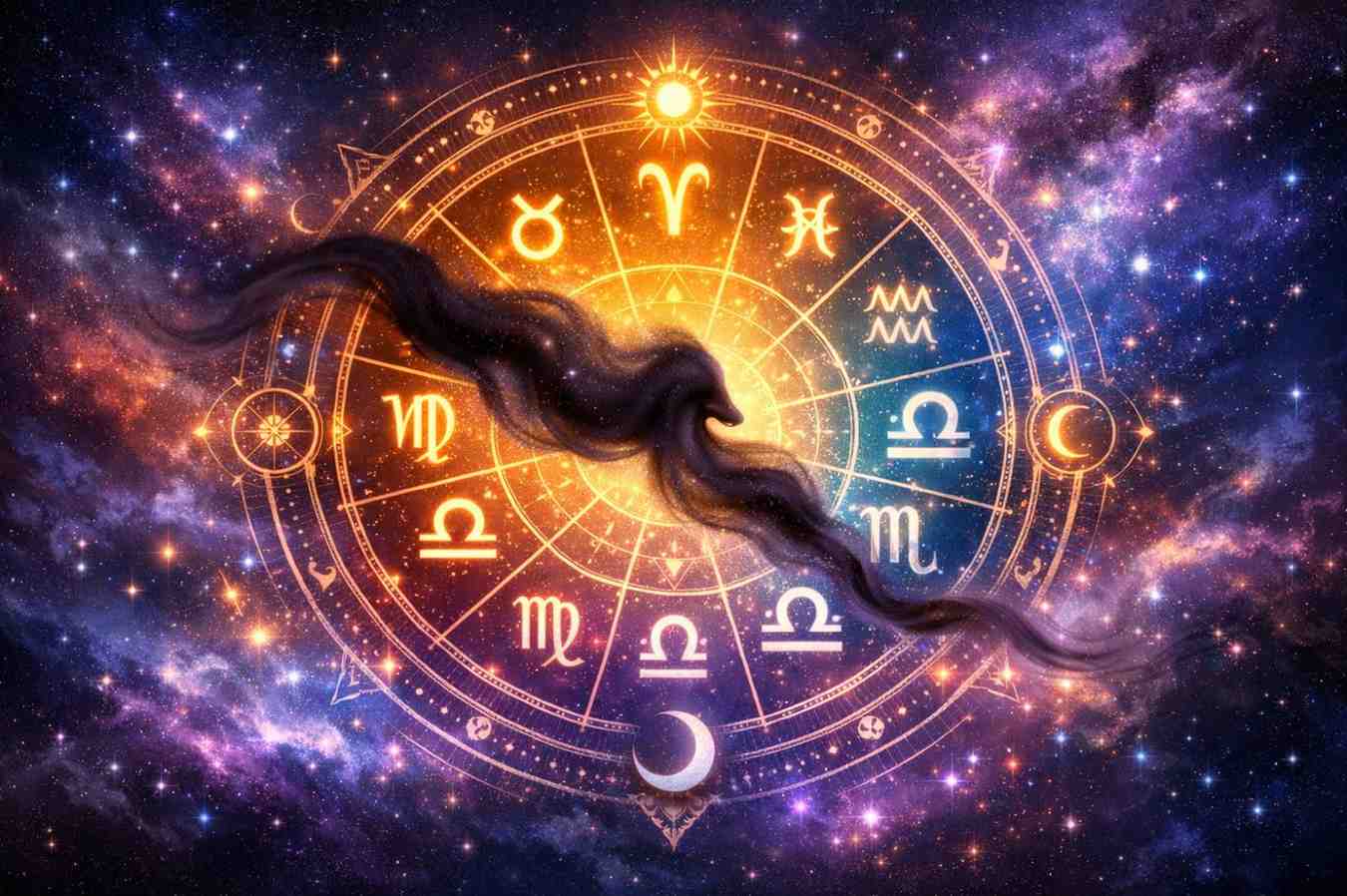 ketu in birth chart houses astrology