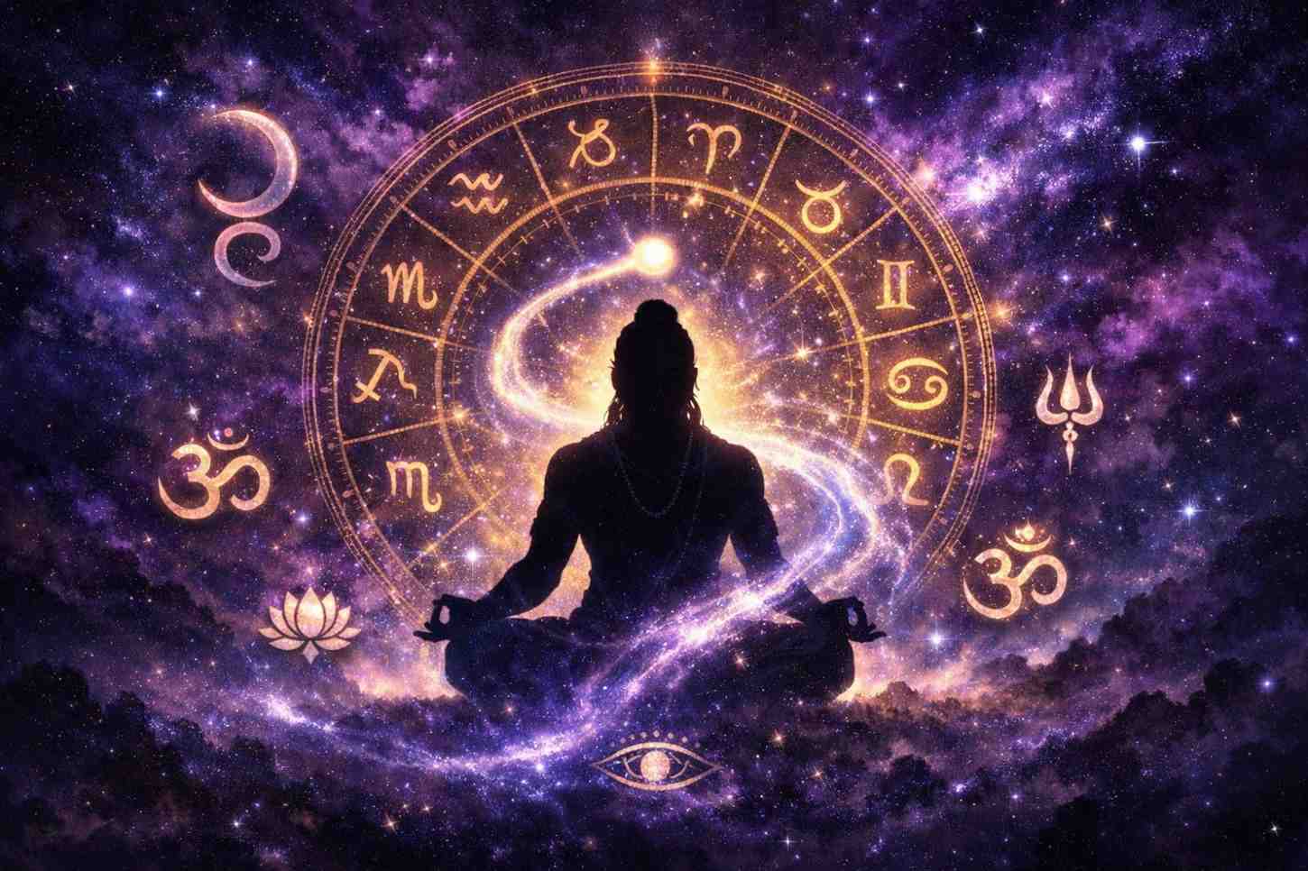 ketu placement in different houses vedic astrology
