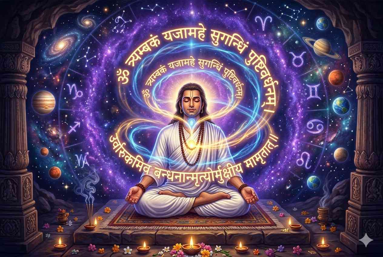 nadi dosha remedies for happy marriage