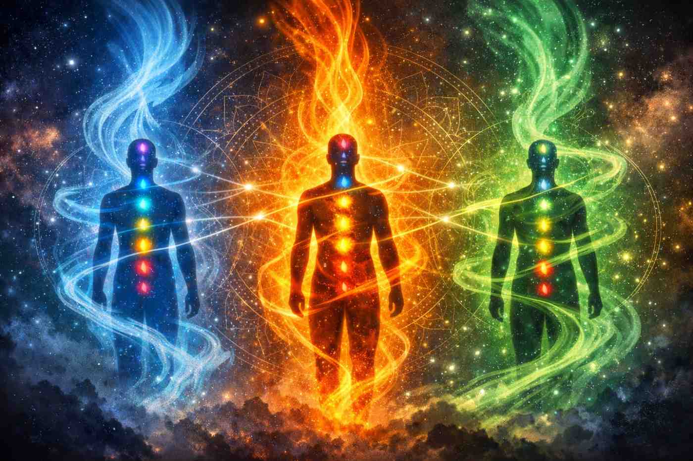 kundli matching nadi dosha astrology