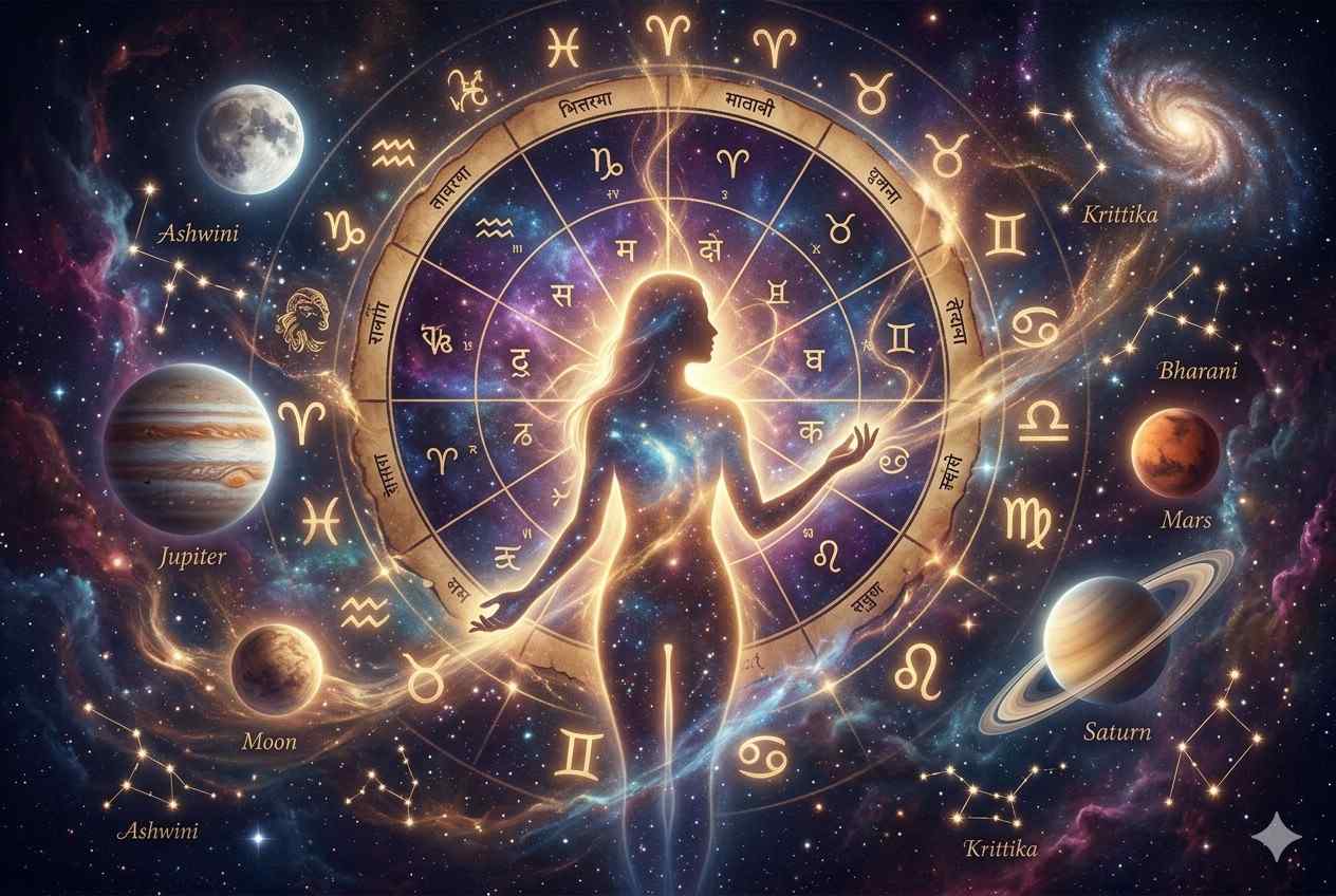 malefic planets seventh house marriage effects